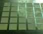 MICRO-FAZE K6非硅胶导热片